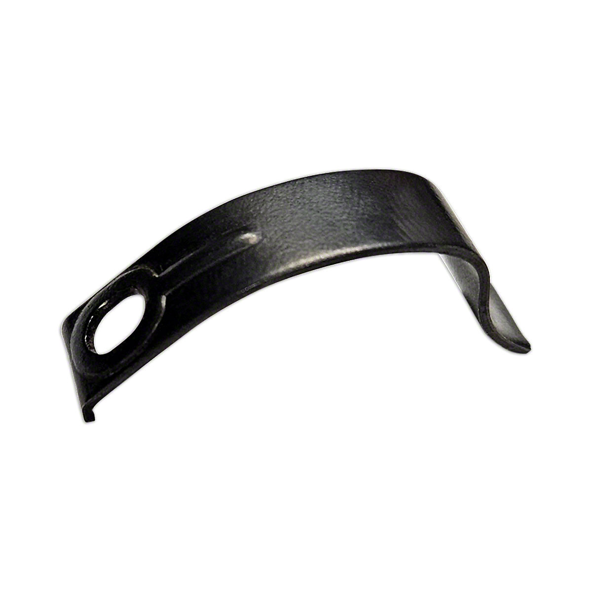 Clip Wico XH magneetspoel