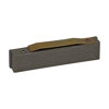 Kern Magneet spoel. Wico magneetontsteking