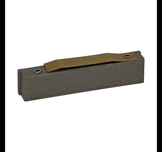 Kern Magneet spoel. Wico magneetontsteking
