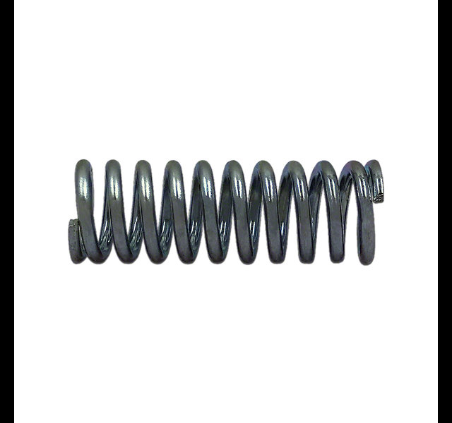 Brake Piston return spring
