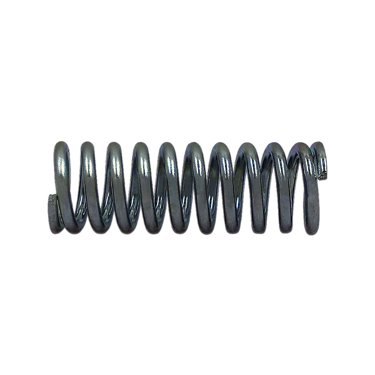 Brake Piston return spring