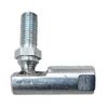 Selective Transmission Shift Turning Joint. Histoparts