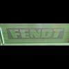 Painting Template Fendt Carrier Histoparts