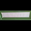 productphoto of Painting Template Fendt Carrier