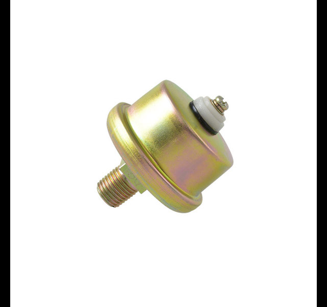 Oliedruk sensor  50Lb. Ford V8