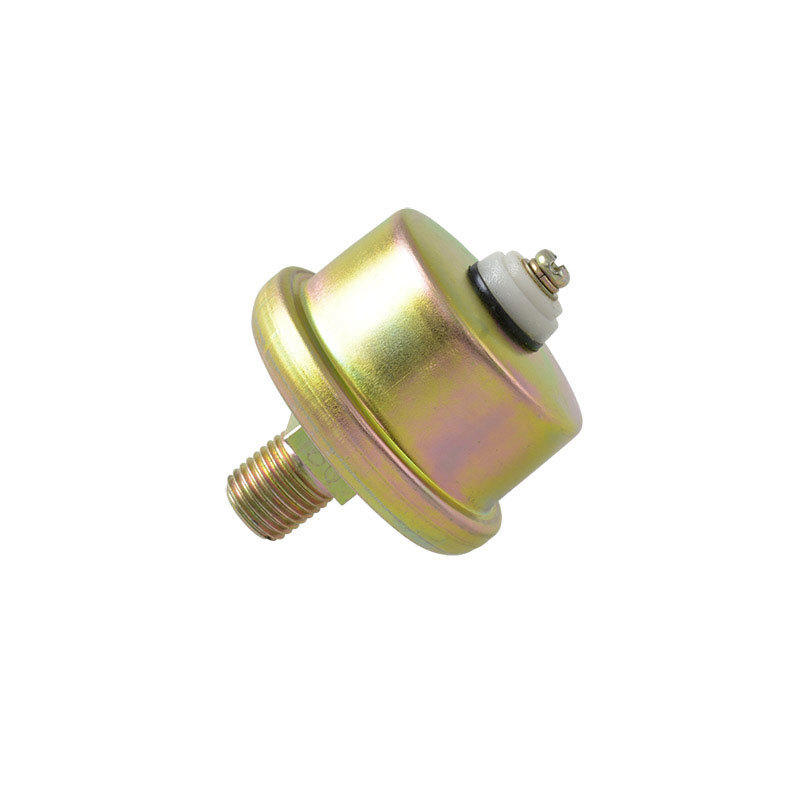 Oliedruk sensor  50Lb. Ford V8