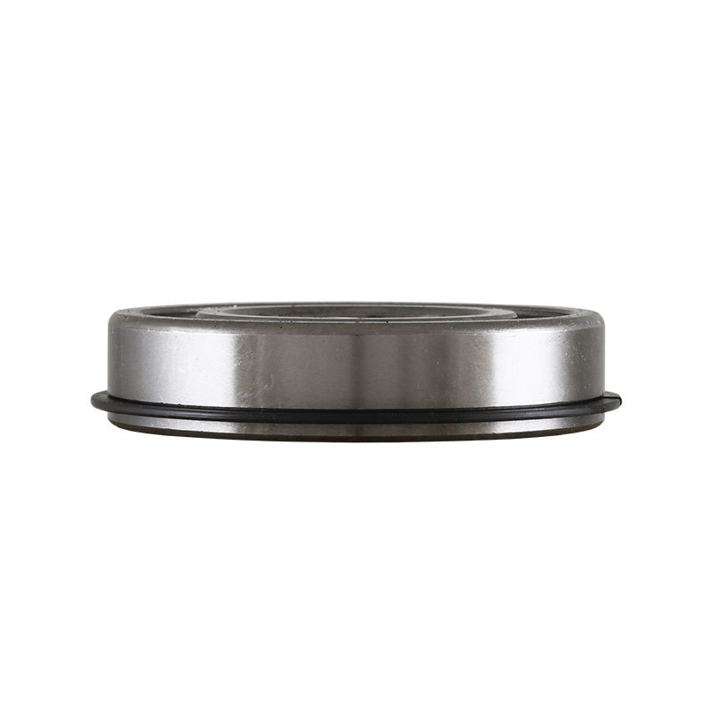 Transmission output shaft bearing Histoparts