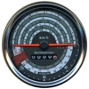 Tachometer Fendt Favorit
