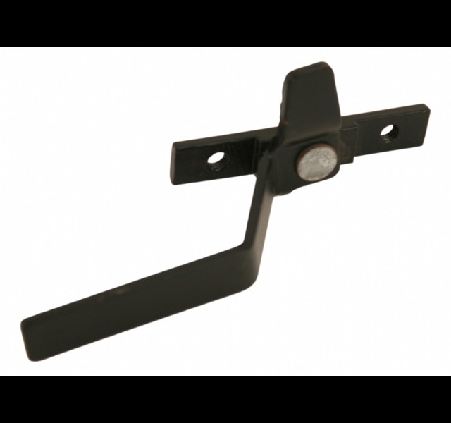 Handle Rear window