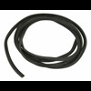 U-Rubber, rear window Ford