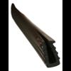 U-Rubber, rear window Ford Histoparts