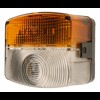 Front combination light. RH