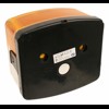 Front combination light. RH Histoparts