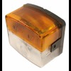 productphoto of Front combination light. RH