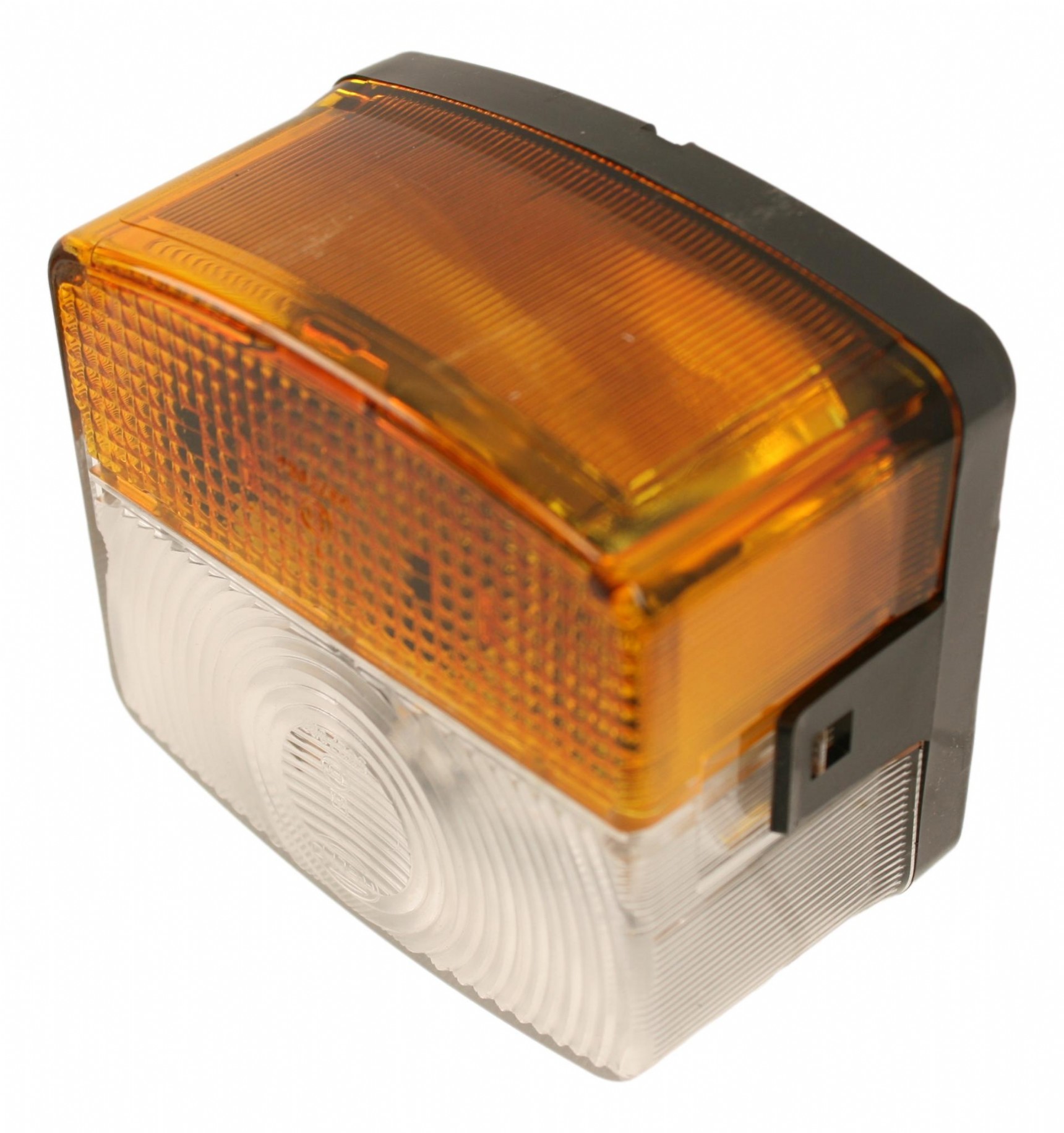 productphoto of Front combination light. RH