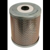 Hydrauliekfilter HI-LO John Deere 