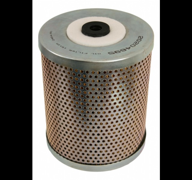 Hydrauliekfilter HI-LO John Deere 