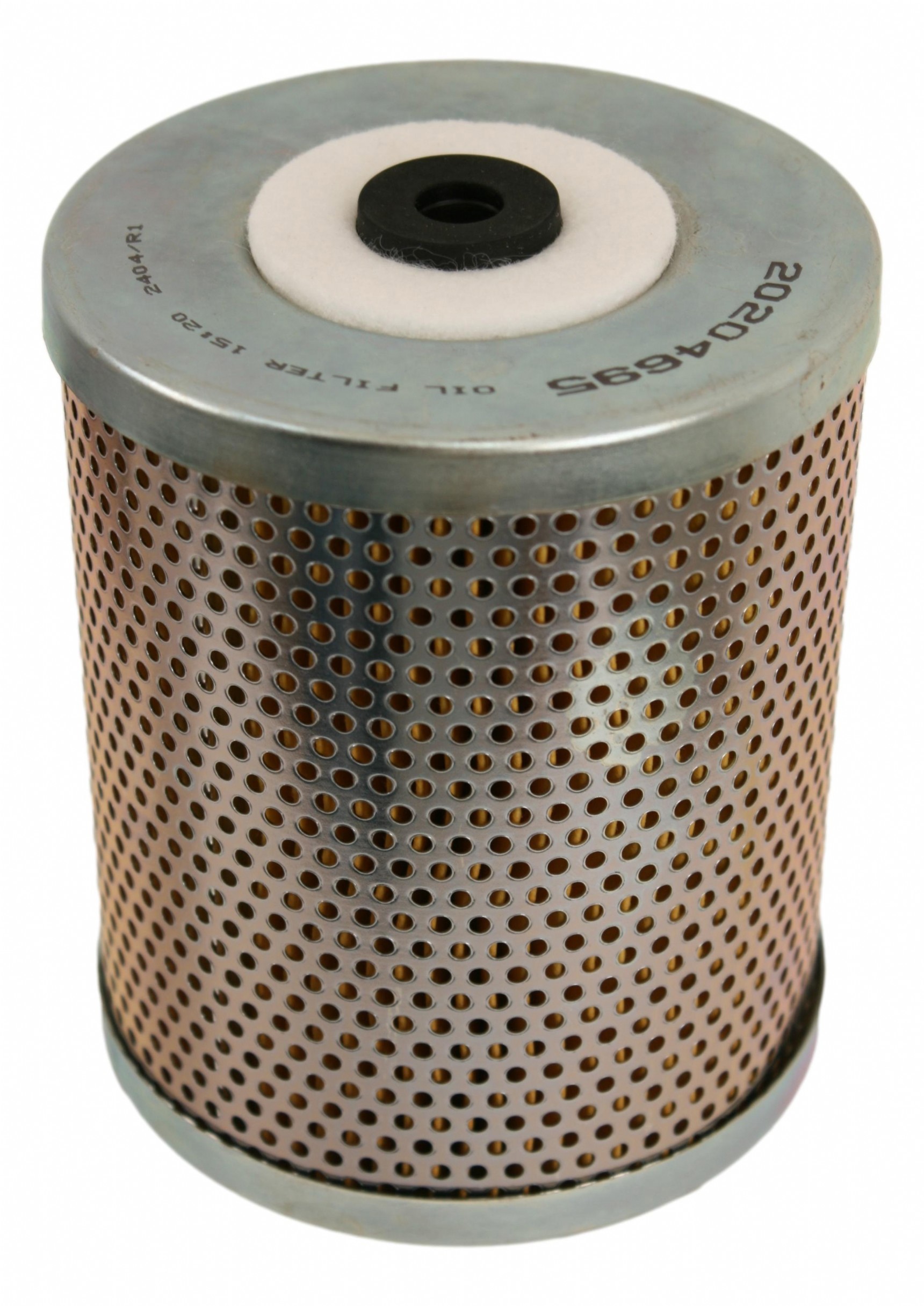 Hydrauliekfilter HI-LO John Deere 