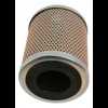 Hydrauliekfilter HI-LO John Deere  Histoparts