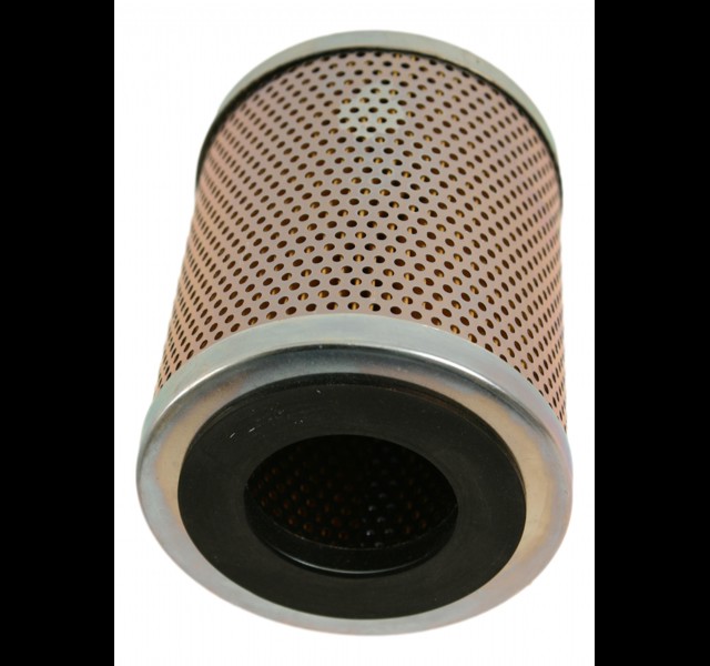 Hydrauliekfilter HI-LO John Deere  Histoparts