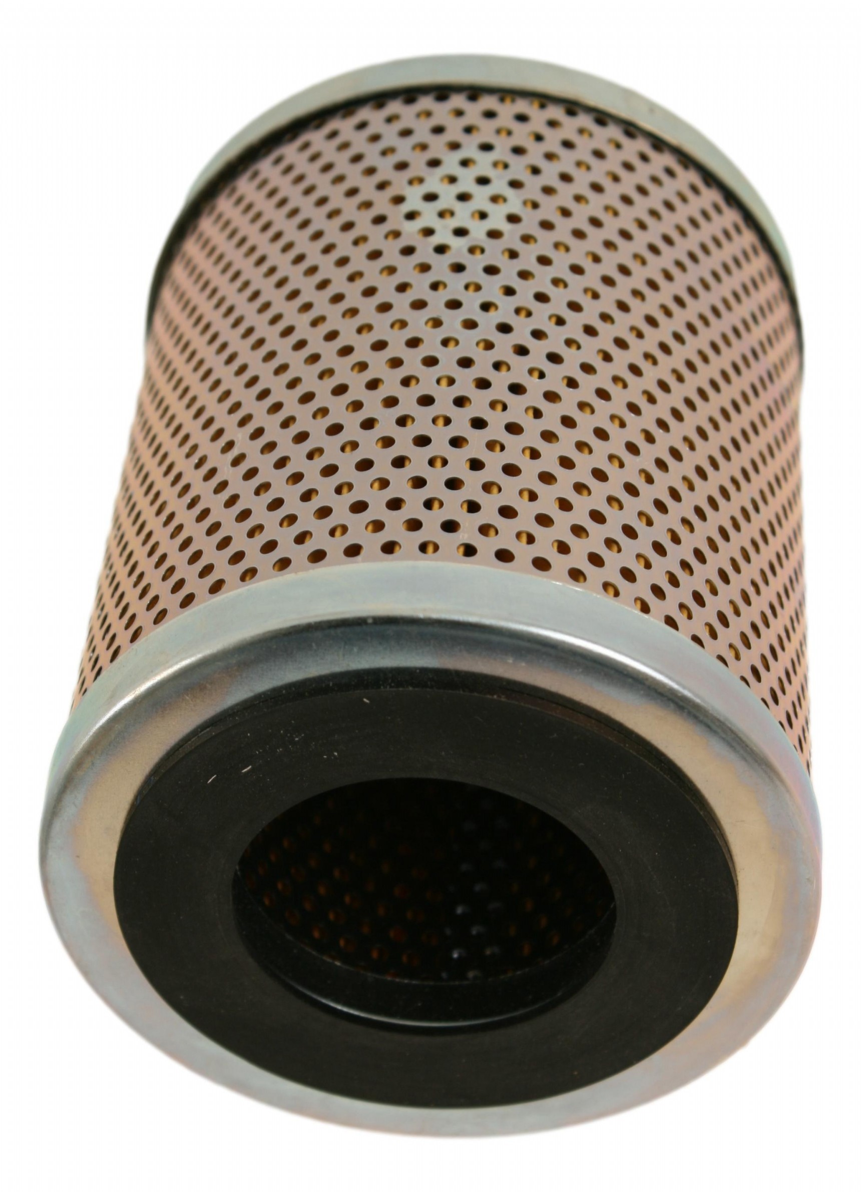 Hydrauliekfilter HI-LO John Deere  Histoparts