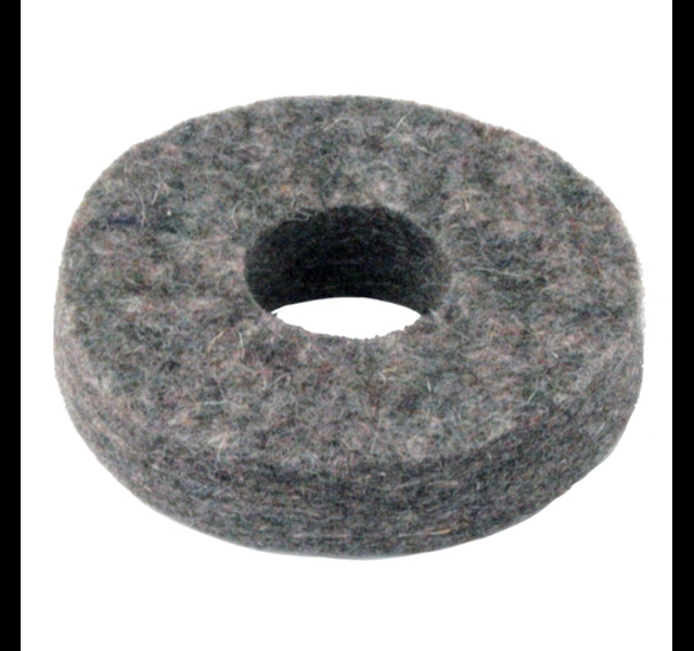 Axle shaft bearing felt. TT-Truck