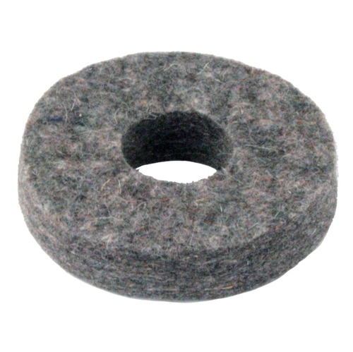 Axle shaft bearing felt. TT-Truck