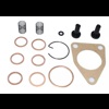 Opvoerpomp reparatieset (3)
