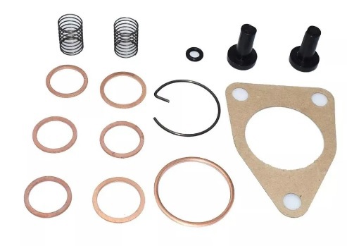 Opvoerpomp reparatieset (3)