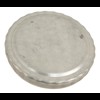 Oil Filler cap
