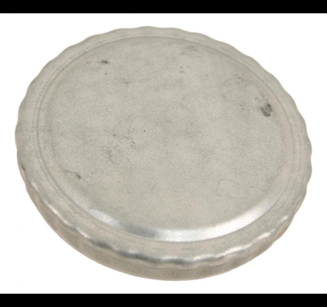 Oil Filler cap