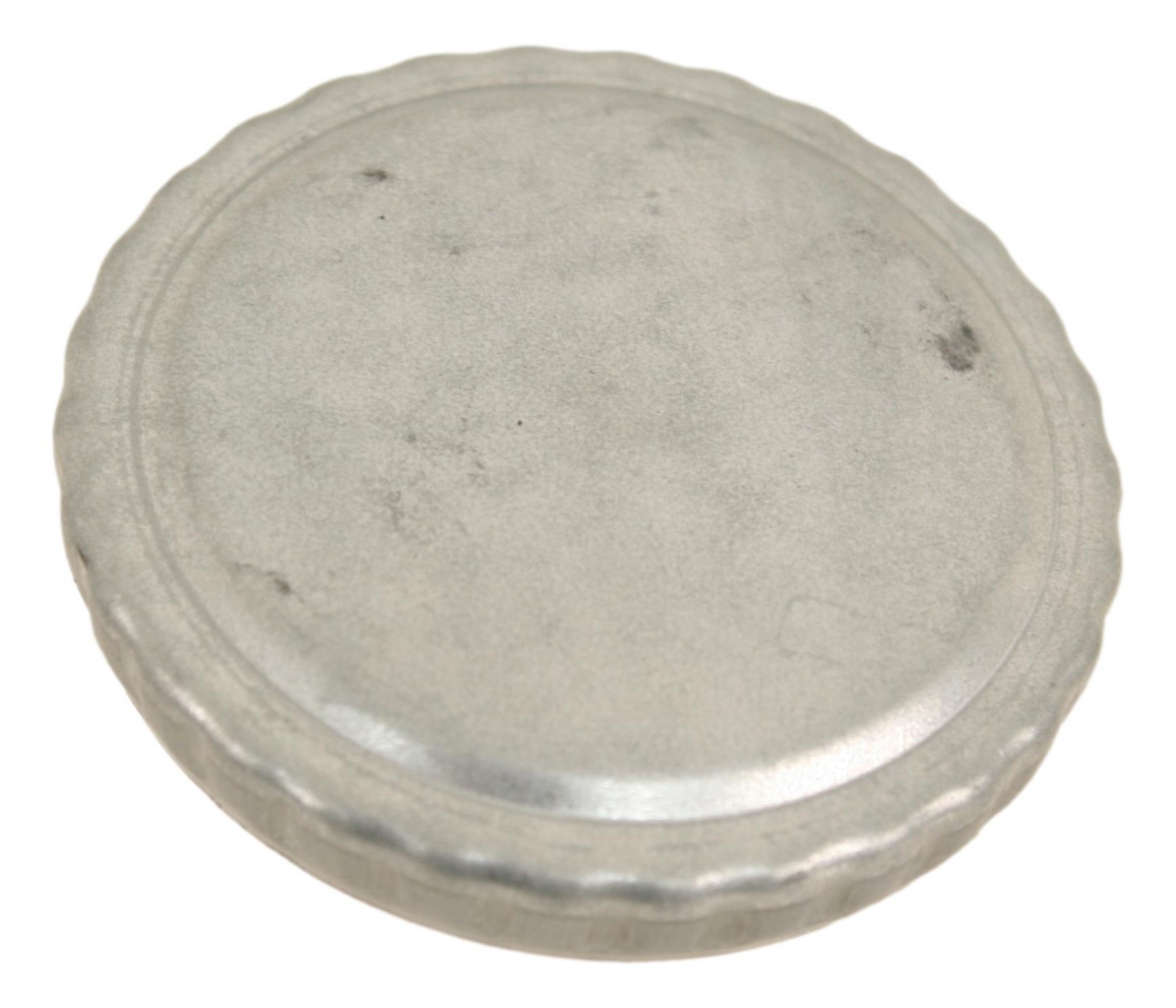 Oil Filler cap