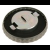 Oil Filler cap Histoparts