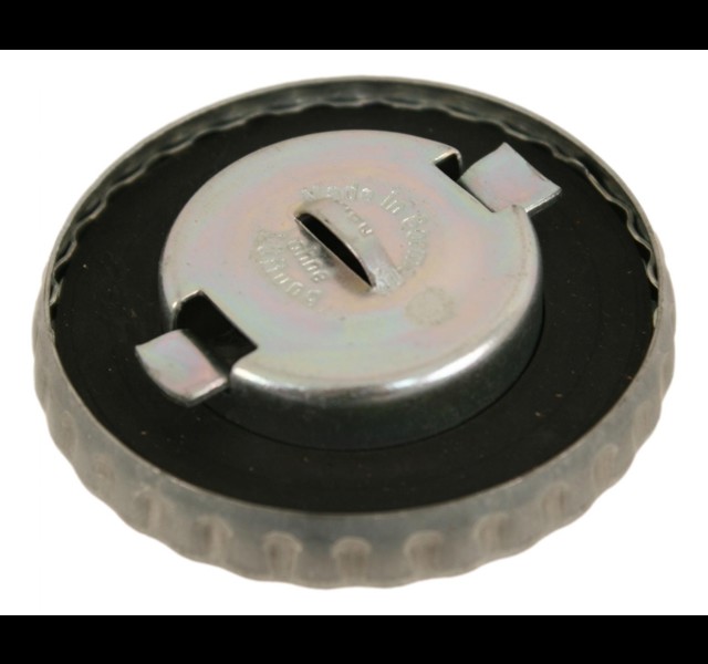 Oil Filler cap Histoparts