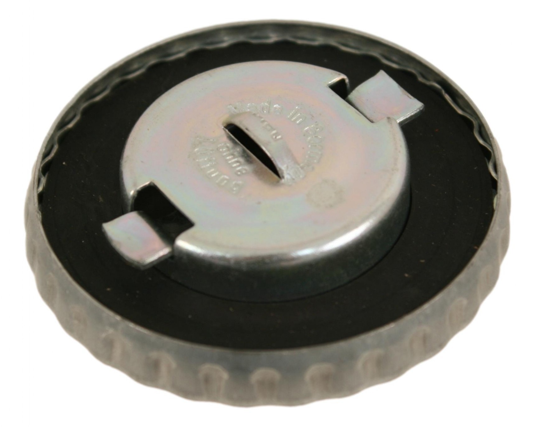 Oil Filler cap Histoparts