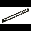Stikker Hydrauliek positie Ford