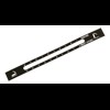 Stikker Hydrauliek positie Ford (1)