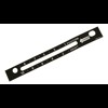 Stikker Hydrauliek positie Ford (2)