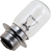 Lamp 12 Volt 36/36W P36d