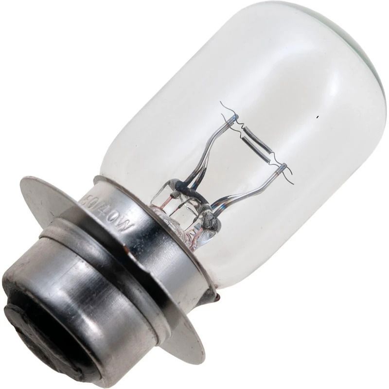 Lamp 12 Volt 36/36W P36d