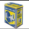 Michelin Metalen box