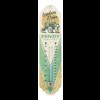 Fendt Thermometer.