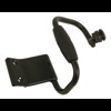 Case IH Cab door window opener Histoparts