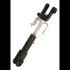 Verticale Verstelbare Hefstang Case International