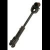Verticale Hefstang Case International 
