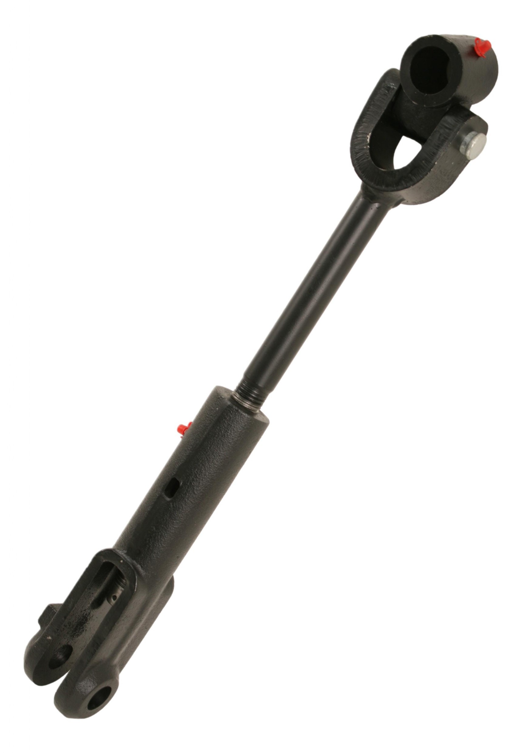 Verticale Hefstang Case International 