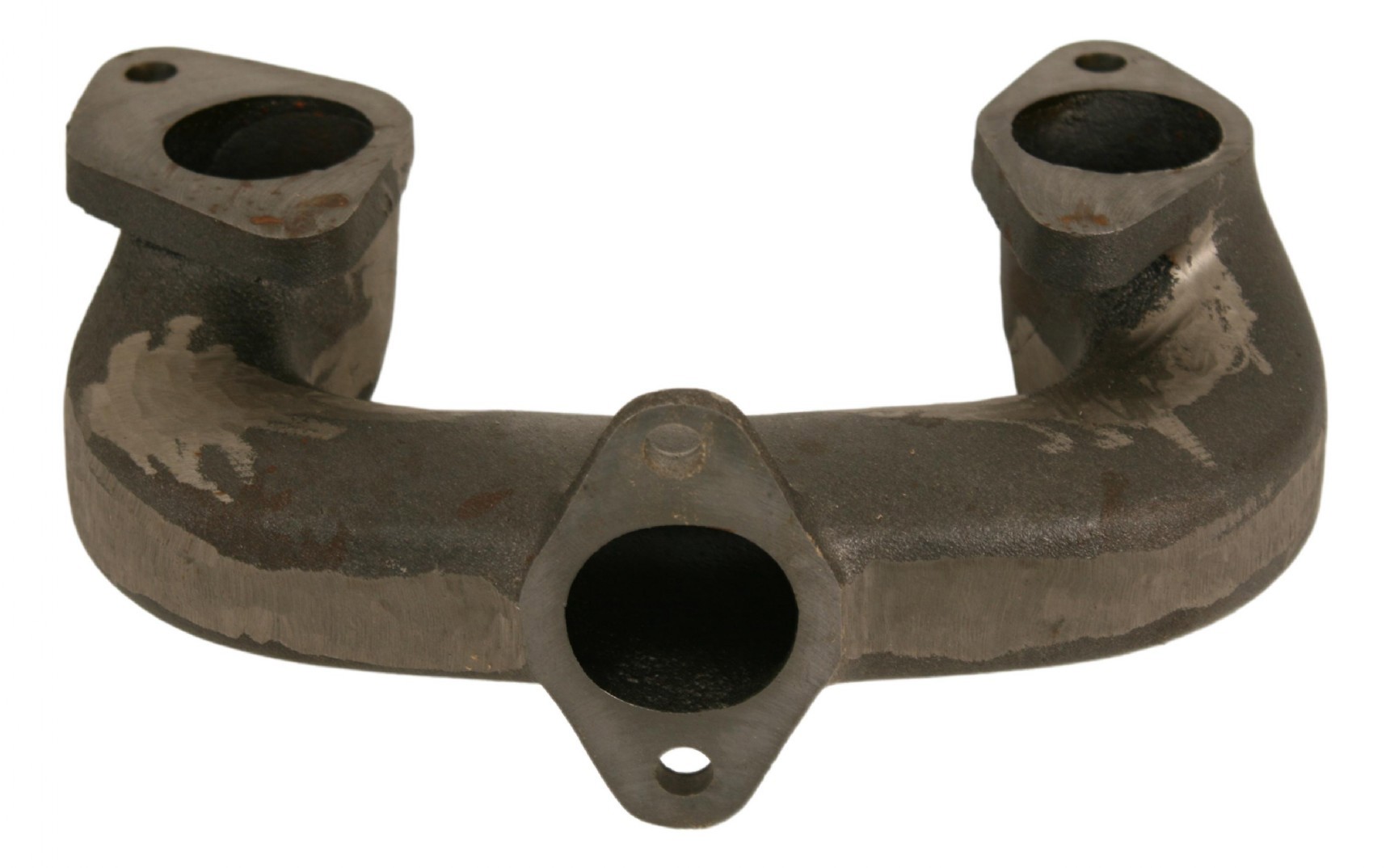 productphoto of Exhaust Manifold Hanomag