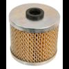 Fuel filter Volvo BM 350
