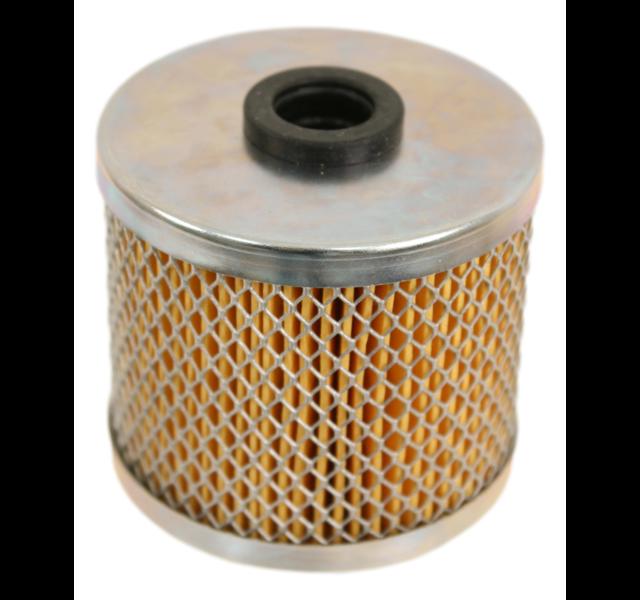 Fuel filter Volvo BM 350