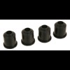 Inlet Valve Stem Seal set. David Brown